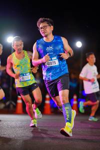 BIB: 41728
                            <button type="button" onclick="openModal(21529484)" class="btn btn-primary btn-sm float-right btn-popup" data-toggle="modal" data-target=".modal-high-quality">
                        <i class="fas fa-shopping-cart"></i> Add to Cart
                    </button>
                                            <button type="button" onclick="isThisMe(21529484, true)" class="btn btn-success btn-sm float-right btn-popup btn-isme hidden" data-toggle="tooltip" data-placement="bottom" title="นี่คือรูปของคุณใช่ไหม คลิกที่นี่เพื่อเอาเข้าอัลบั้ม">
                        <i class="fas fa-plus"></i> Add to album
                    </button>
                    <button type="button" onclick="isThisMe(21529484, false)" class="btn btn-warning btn-sm float-right btn-popup btn-isnotme hidden">
                        <i class="fas fa-ban"></i> Remove from album
                    </button>